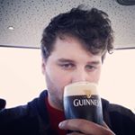 Profile Picture of Chuck Lamping (@chucklamping) on Instagram