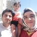 Profile Picture of Mustafa Emre (@mustafa.emre.798) on Facebook