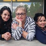 Profile Picture of Loretta Mirabal (@lorettamirabal) on Instagram