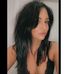 Profile Picture of Jodie Swift (@jodie.swift.96) on Facebook