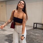 Profile Picture of A N D Y  T É L L E Z (@andreatellez__) on Instagram