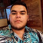 Profile Picture of Sebastian Almanza (@la_tinaaaaaaaaaaaaaaa) on Instagram