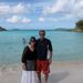 Profile Picture of Nancy Martzolf (@nmartzolf) on Pinterest