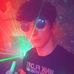 Profile Picture of Devin O'Dell (@devin.odell.9) on Facebook