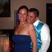Profile Picture of Steven Luciani (@steven.luciani.9) on Facebook