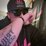 Profile Picture of Patrick Galvan (@milehigh_18) on Instagram