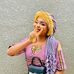 Profile Picture of Carolle LA Choue (@carolle.lachoue) on Facebook