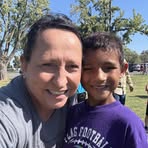 Profile Picture of Alberta Wolff Gunter (@Alberta-Wolff-Gunter) on Facebook