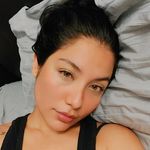 Profile Picture of Silvia Jimenez Olmedo (@silviajimenezolmedo) on Instagram