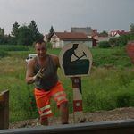 Profile Picture of Steven Weber (@steven.weber.7161) on Instagram