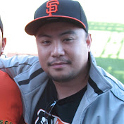 Profile Picture of Christopher Oca (@crsoca21) on Youtube