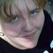 Profile Picture of Victoria Bidwell (@victoria.bidwell.9) on Facebook