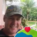 Profile Picture of John O Connor (@John-O-Connor) on Facebook