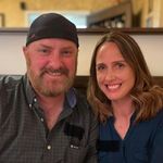 Profile Picture of Michelle Busker (@michelle_busker) on Instagram