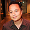Profile Picture of Chris Santos (@chrissantos) on Flickr