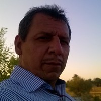 Profile Picture of Manuel Adrian Samano Barajas (@manuel-adrian-samano-barajas-1) on Quora