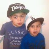 Profile Picture of Vicente Cuevas (@vicente.cuevas3) on Myspace