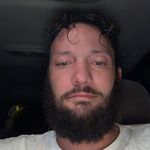 Profile Picture of Bryan Valentine (@bryan.valentine.9674) on Instagram