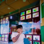 Profile Picture of James Kc (@jemas.kc.73) on Facebook