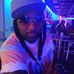 Profile Picture of Edward Judge (@edward.judge.353) on Facebook