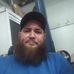 Profile Picture of Craig Dunston (@craig.dunston.393) on Facebook