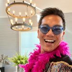 Profile Picture of Steven Kelley Jang (@stevenkjang) on Instagram