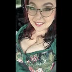 Profile Picture of Krystal RaberJolie (@krystal.derry) on Facebook