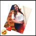 Profile Picture of Elisa Moreno (@elisa.moreno.77964201) on Facebook