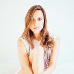 Profile Picture of María Paula Iregui (@mapisiregui) on Instagram