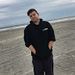 Profile Picture of Joseph VanDenBurg (@joeyloves2021) on Pinterest