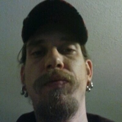Profile Picture of Nick Wagers (@nickwagers29) on Twitter