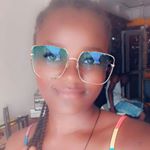 Profile Picture of KELLY Roxane Dion (@dionkellyroxane) on Instagram