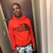 Profile Picture of DeeMoneyy (@demetriusborders) on Pinterest