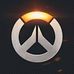 Profile Picture of Ryan Cooper (@ryan.cooper.31586526) on Facebook