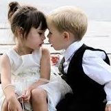 Andreas Panagiotopoulos - Facebook Profile Picture of Andreas Panagiotopoulos (@apanagiotopoulos3) on Facebook