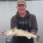 Profile Picture of Curt Erber (@curt.erber) on Facebook