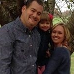 Profile Picture of Stephen Hatchett (@hatchettstephen) on Instagram