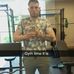 Profile Picture of Jonathan O Brien (@jonathan.obrien.37819) on Facebook