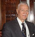 Profile Picture of Richard T. Spooneron Wikipedia