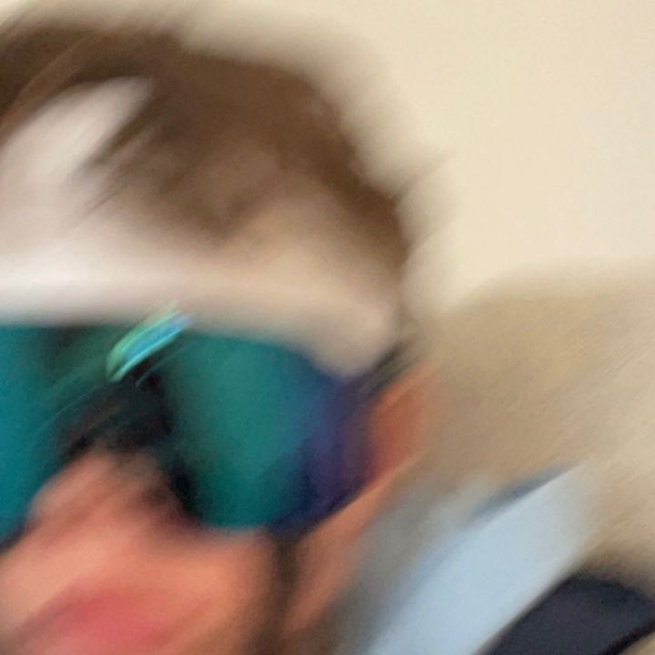 Profile Picture of robertlucey (@robertlucey1) on Tiktok