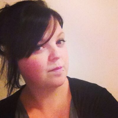 Profile Picture of Katie Mcnally (@katie0684) on Twitter