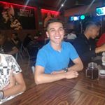 Profile Picture of Gary Castro🙌💗 (@gary_c0202) on Instagram