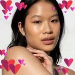 Profile Picture of Mary Ebba (@mary.ebba.2025) on Facebook