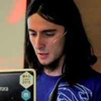 Profile Picture of Sean Ebert (@sean-ebert-6) on Quora