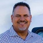 Jim McGowan - Instagram Profile Picture of Jim McGowan (@heliprez) on Instagram