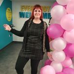 Profile Picture of tracy marron (@tracyjrm1) on Instagram