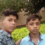 Profile Picture of Joohur Mondal (@mondaljoohur) on Instagram