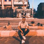 Profile Picture of Amr Ayad (@3mr3yad) on Instagram