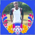 Profile Picture of Milan James (@Milan-James) on Facebook