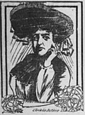 Profile Picture of Cordelia Botkin - Wikipediaon Wikipedia